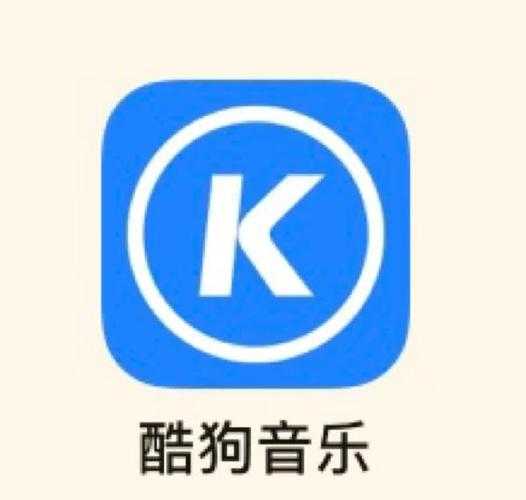 2025酷狗页游大厅新手攻略:配置功能与避坑指南