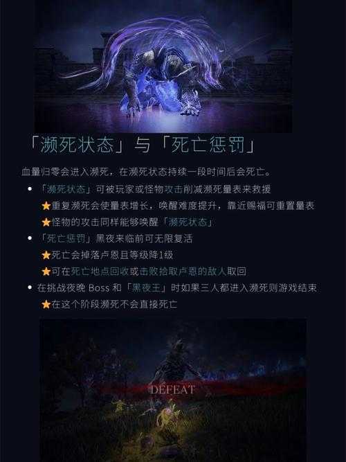 艾尔登法环2025黑夜神域路径效率装备更新指南