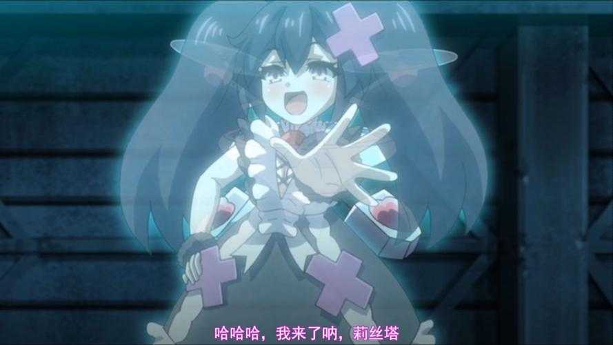 2025年里番推荐