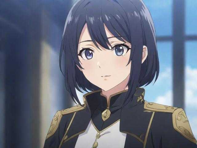 探索17173流放之路国际服：如何玩转这个热门游戏？