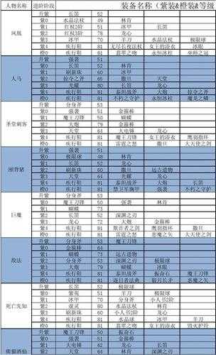2025跳一跳沙井盖连击高分进阶指南