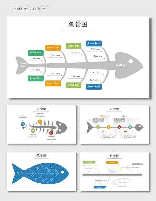 以下是对冰龙图副本的优化攻略整合与深度分析,采用结构化呈现方式并附关键策略建议: