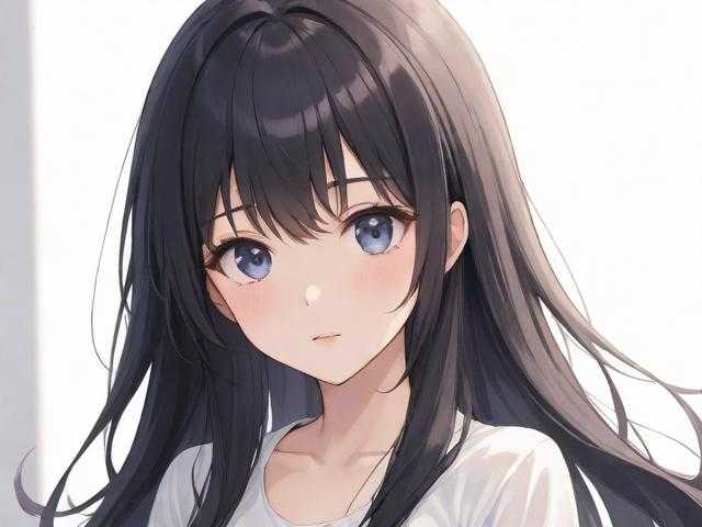 青丝影院免费看《策驰》攻略:平台优势与观影体验揭秘