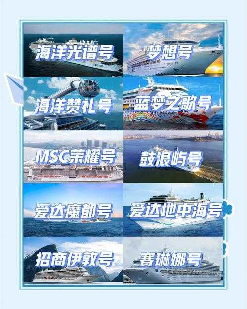 《大船王》2025年5月登录送3元:行业新趋势