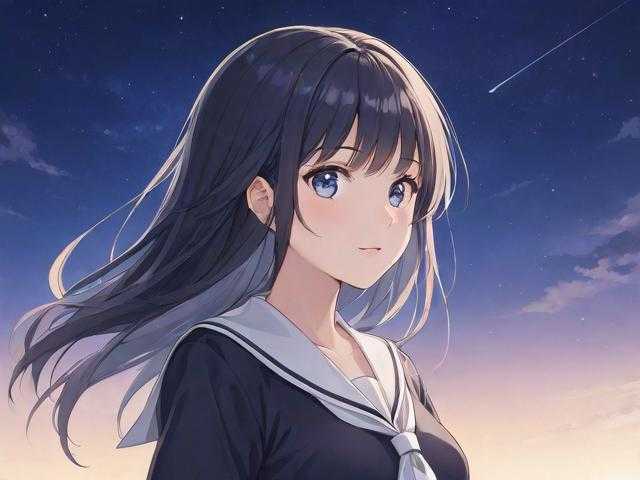 未满18禁:青春秘密交流夜聊平台