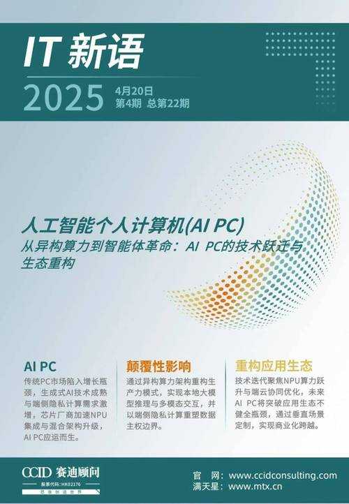 《bit spirit》2025技术跃迁与生态重构