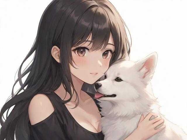 2025年CSV犬只行业呈现多维动态发展，以下为关键信息梳理：