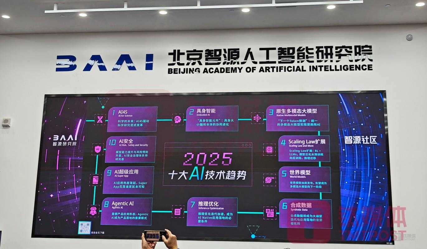 2025年单挑多台AI电脑的实战指南