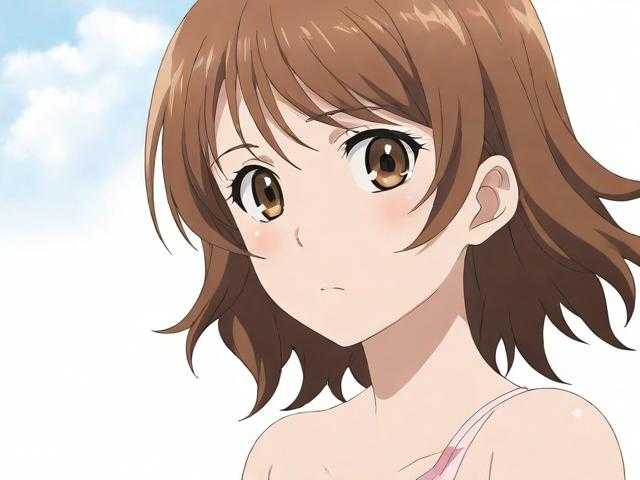 《Days》女主林小夏逆袭之路引行业热议