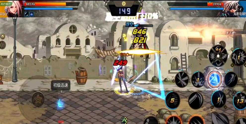 DNF永恒不息之路2025革新领跑MMORPG边界