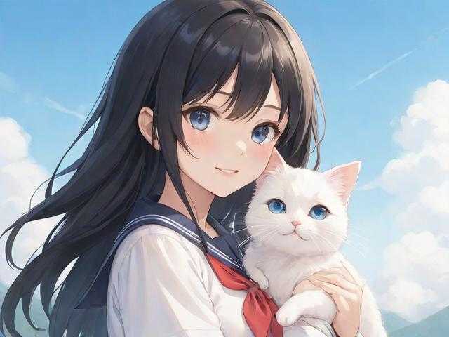 蓝猫大本营18+:成年人社交娱乐首选平台