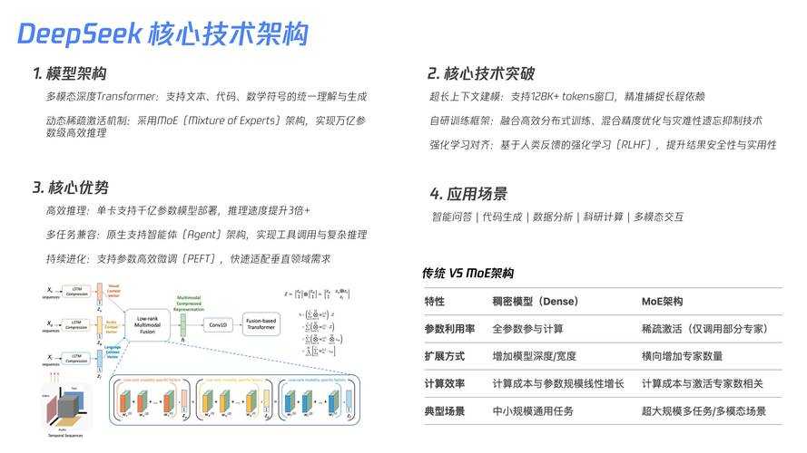CS2 2025重大更新:模式革新、技术优化与跨平台计划