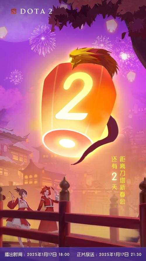 2025《Dota模拟器》:技术革新、行业挑战与未来趋势
