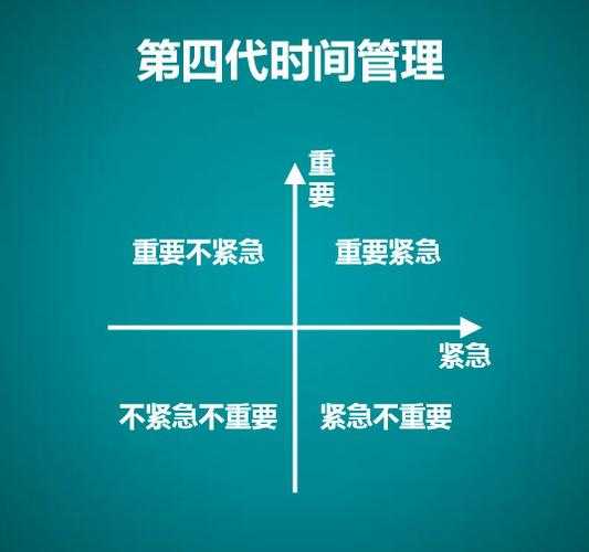 以下是对《骑士法则》职业平衡白皮书的核心信息整理与深度分析: