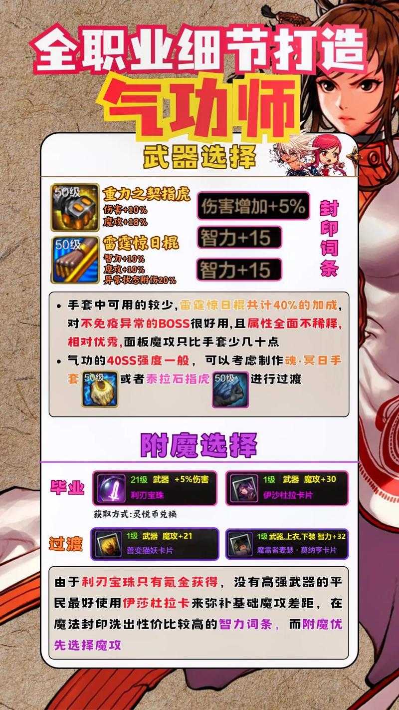 DNF地下城与勇士100级装备锻造地点在哪?如何提升锻造效果?