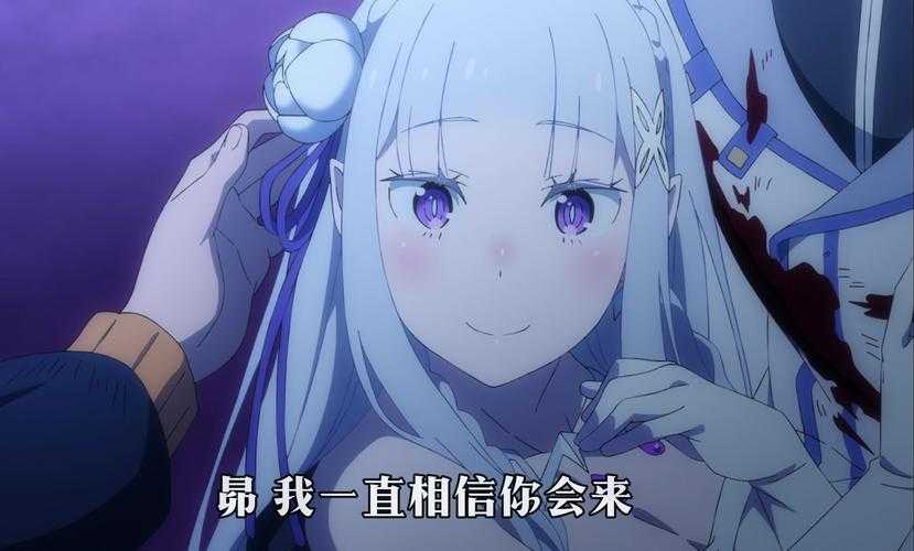 从零开始的快乐女孩技巧分享