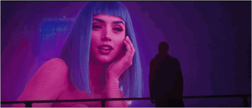 《Cyberpunk Lucy》动态壁纸技术解析与市场趋势2025