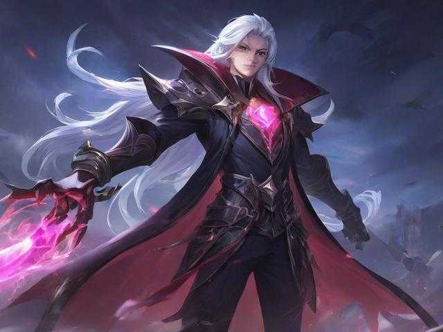 猎妖师太古轮回活动玩法解析与特色攻略