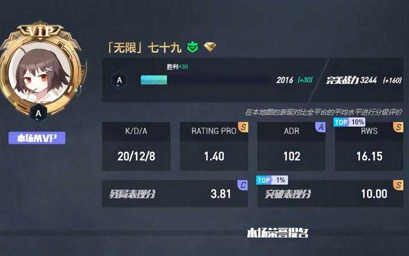 2025 CSGO控制台重生指令全解析