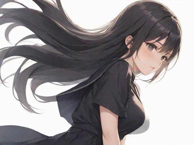 腰酸背痛科技新韵:创新之路滑稽探戈揭秘