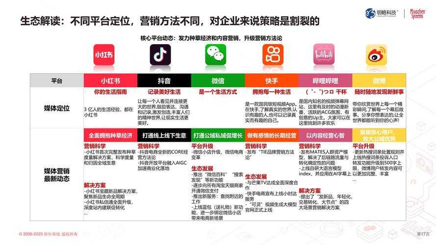 C语言网络嗅探器2025实战与趋势