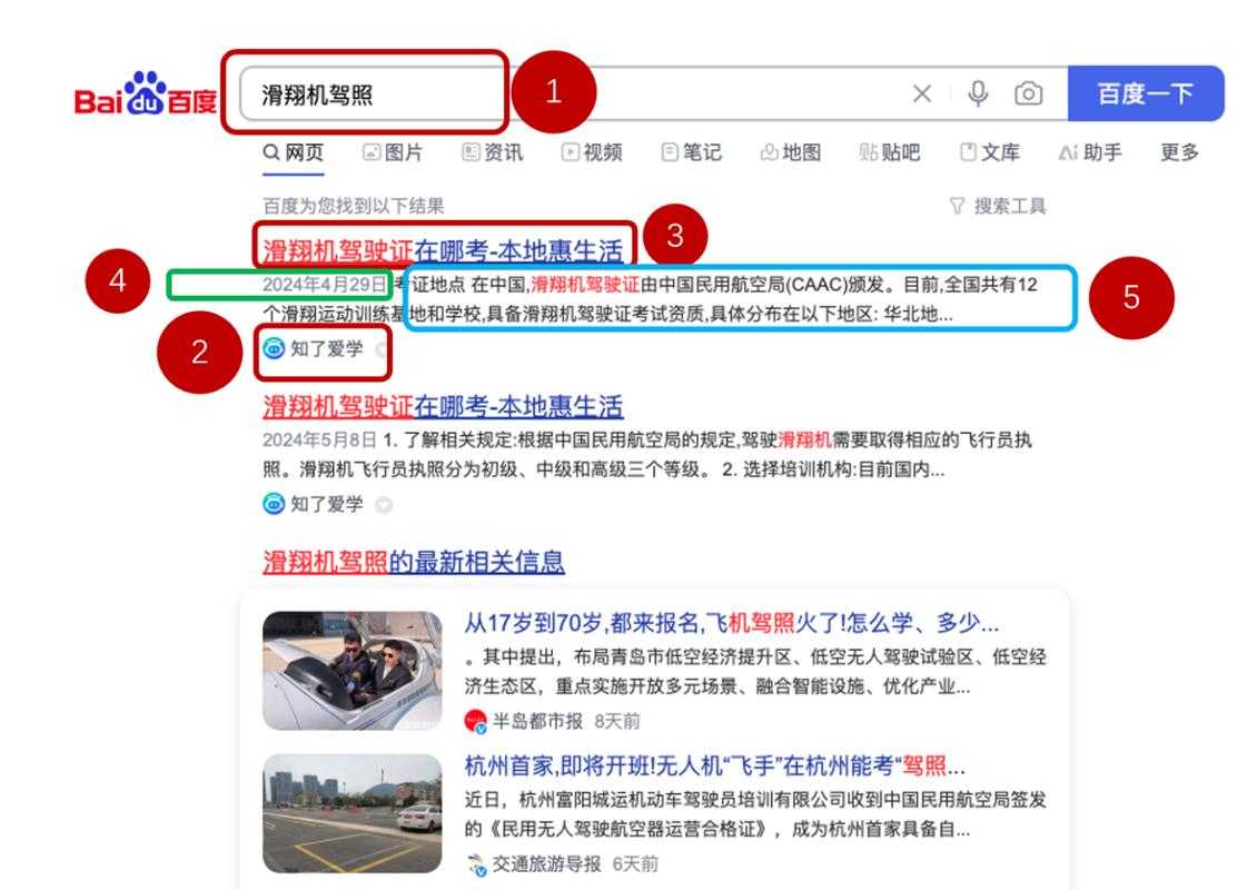 2025电系克制解析机制实战