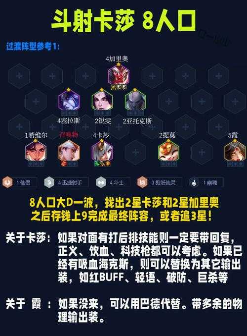 2025卡尔出装版本流派实战技巧