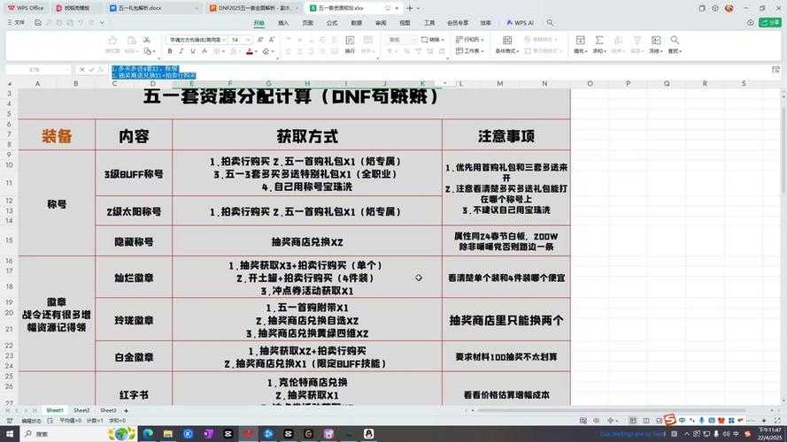 2025年DNF满级攻略:3种高效升级法实测对比