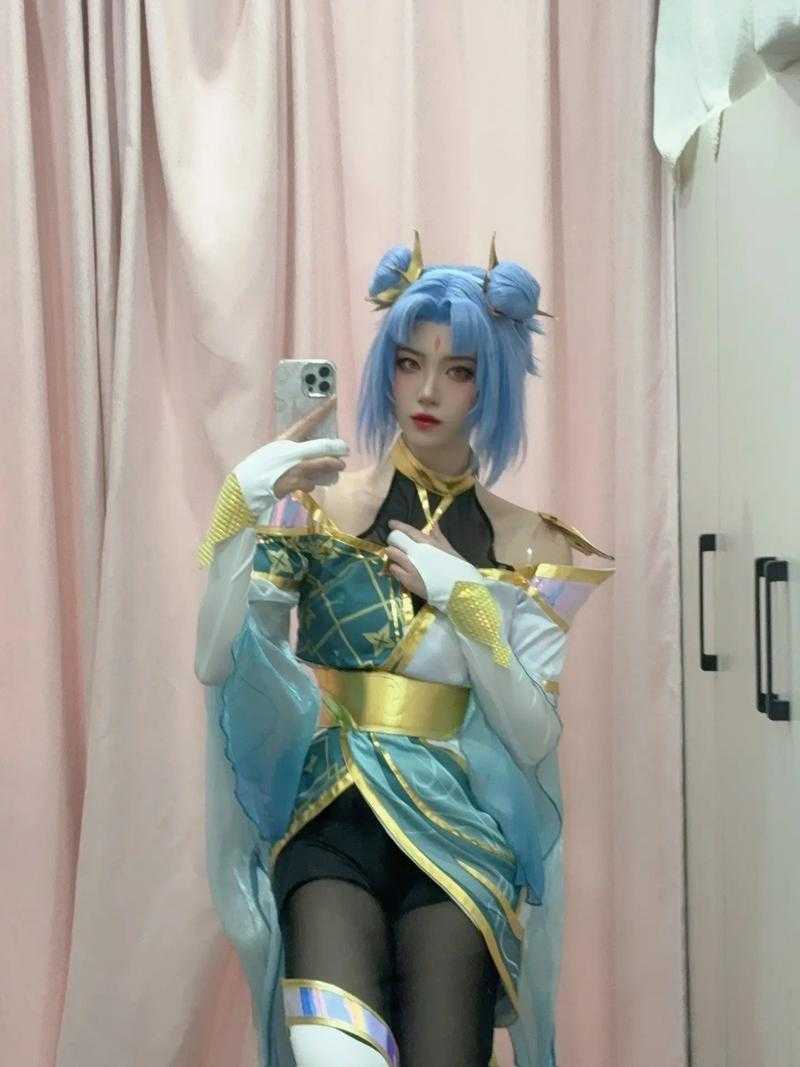 dj琴女怎么放歌给队友听