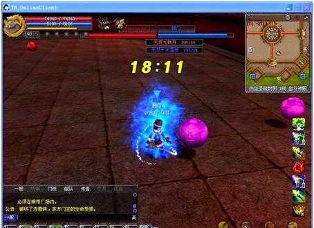 2025《热血江湖》武勋值高效获取与策略