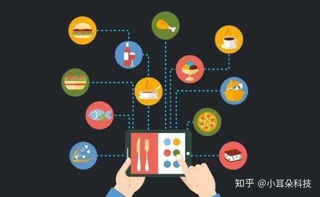 2025微信小辫子符号:功能升级与文化现象及未来趋势