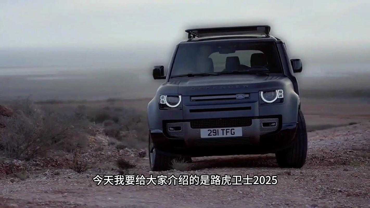 Defender P400:2025智能穿戴新标杆