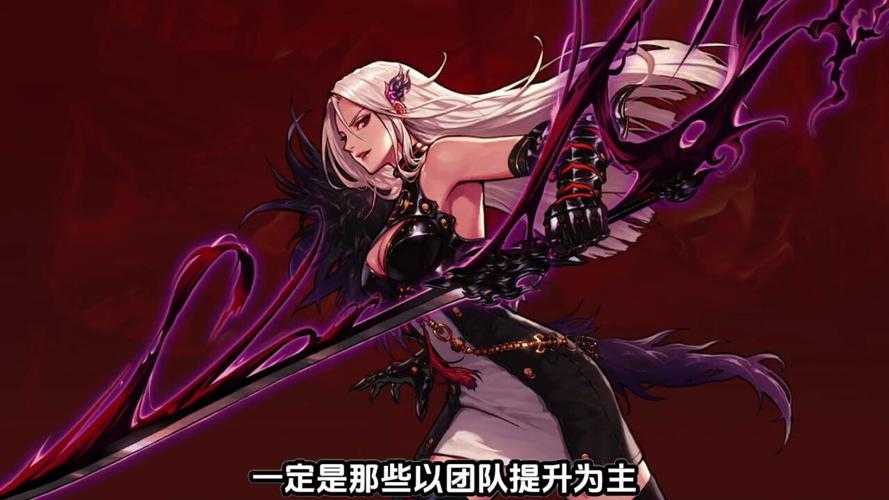 2025剑魔剑宗百合本子市场生态与趋势