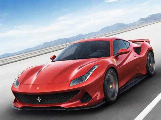 2025年5月《竞速大师》王牌特惠礼包触发全攻略