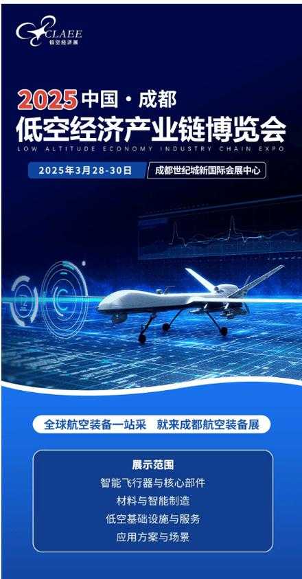 深蓝色2025:多领域应用与未来趋势