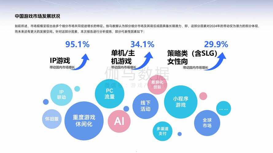 2025腾讯生态:社交游戏科技融合十年变迁