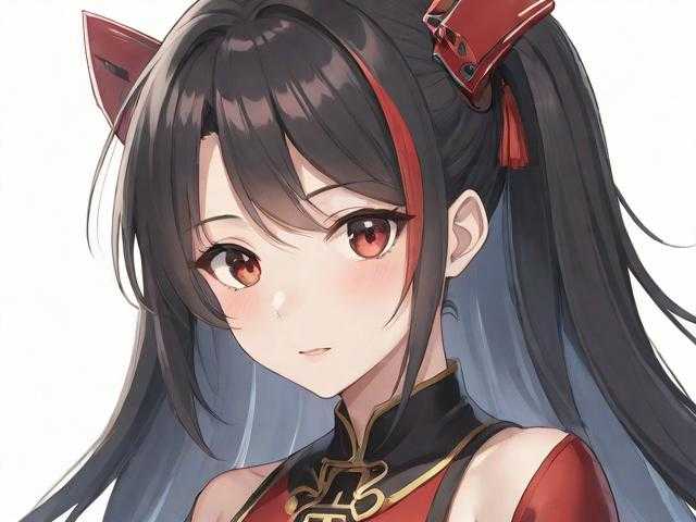 欧洲尺码与中国尺码对应关系详解