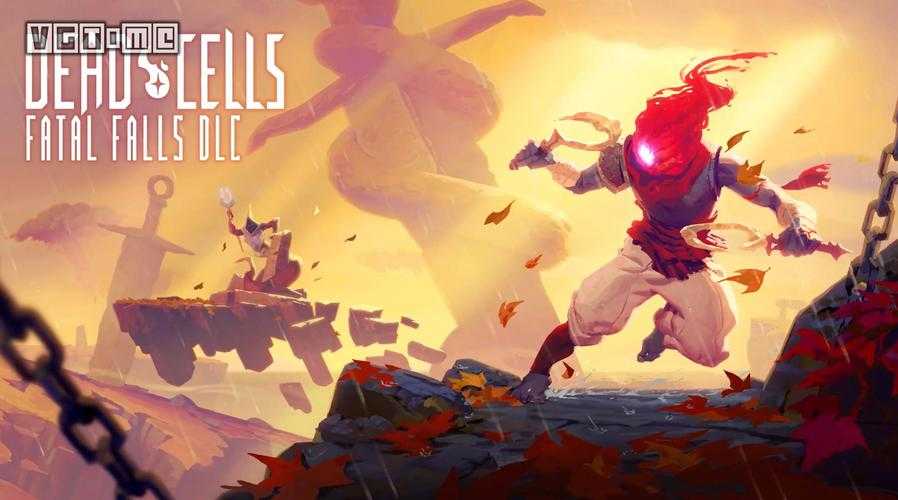 《Dead Cells》安卓汉化现状对比与未来趋势分析