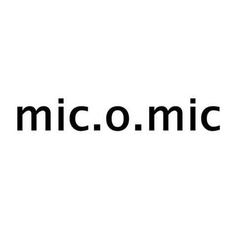 jmcomicron.mic2天堂传送