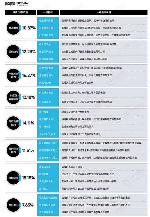 《vs天梯》2025用户破2.3亿引领行业升级