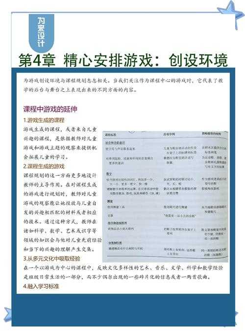 根据提供的游戏更新内容,以下为结构化分析与实战建议: