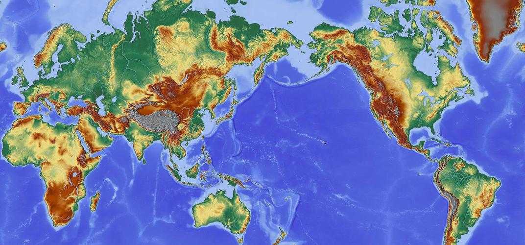 CS起源64人地图2025现状与行业分析