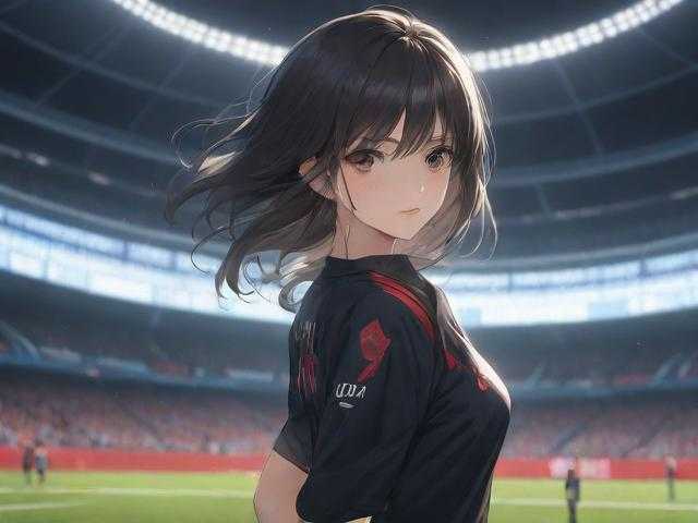 2025《FIFA Online 4》版本迭代与生态全解析