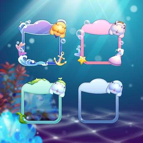 2025开心水族箱海牛先生探秘指南
