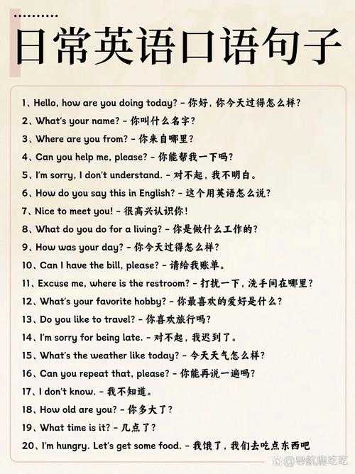 如何准确表达百分之十?百分之十的英语表达在日常交流中的正确用法是什么?