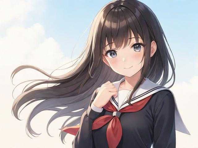 78w78成品网站:功能实用稳定,客服服务好评如潮