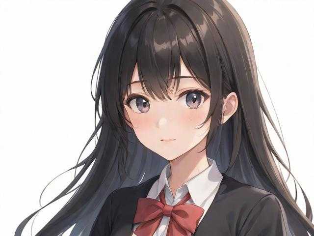 研究生脱颖而出技巧：成功独立完成学业任务攻略
