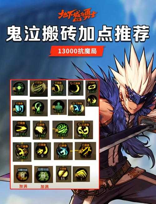 2025年DNF疾风劫太刀价格全解析搬砖指南