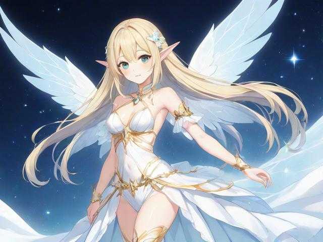 影之诗WLD空天控妖攻略,精灵双击制胜技巧揭秘