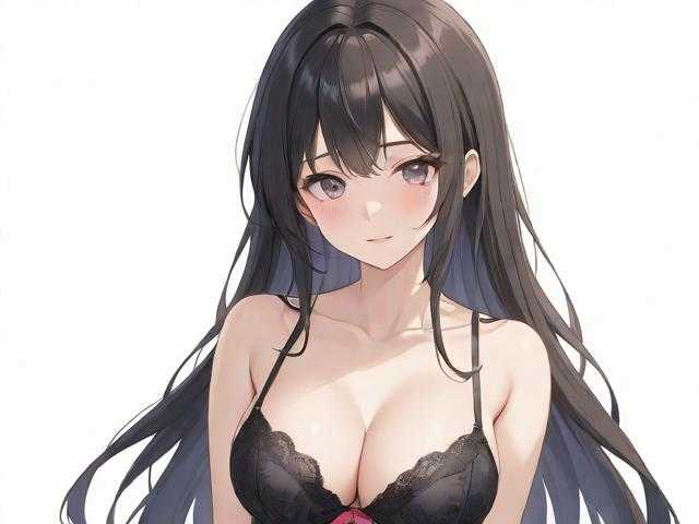 情趣内衣全彩无码选购指南:注意事项及挑选技巧
